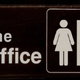 Illustration for article titled 10 Gadgets That Transform Your Bathroom Into a Home Office